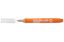 Picture of ARTLINE DECORITE PASTEL 3.0MM PST ORANGE