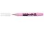 Picture of ARTLINE DECORITE PASTEL 3.0MM PST PINK