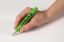 Picture of ARTLINE DECORITE STANDARD 3.0MM YEL GRN