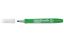 Picture of ARTLINE DECORITE METALLIC 3.0MM MET GRN