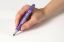 Picture of ARTLINE DECORITE METALLIC 3.0MM MET PURP