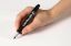 Picture of ARTLINE DECORITE STANDARD 1.0MM BLACK