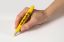 Picture of ARTLINE DECORITE STANDARD 1.0MM YELLOW