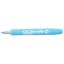 Picture of ARTLINE DECORITE PASTEL 1.0MM PST BLUE