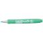 Picture of ARTLINE DECORITE PASTEL 1.0MM PST GREEN