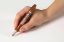 Picture of ARTLINE DECORITE METALLIC 1.0MM BRONZE