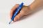 Picture of ARTLINE DECORITE STANDARD BRUSH BLUE