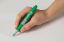 Picture of ARTLINE DECORITE PASTEL BRUSH PST GREEN