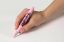 Picture of ARTLINE DECORITE PASTEL BRUSH PST PINK