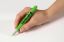 Picture of ARTLINE DECORITE STANDARD BRUSH YEL GRN