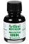 Picture of ARTLINE MARKER INK - ESK20 20CC BLACK