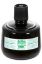 Picture of ARTLINE MARKER INK - ESK3 330CC BLACK