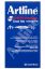 Picture of ARTLINE 841 CDR DVD MKR TWIN NIB BLACK
