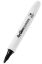 Picture of ARTLINE SUPREME WHITEBOARD MARKER BLK AM