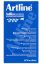 Picture of ARTLINE SUPREME WHITEBOARD MARKER RED AM
