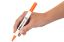 Picture of ARTLINE SUPREME WHITEBOARD MARKER ORANGE