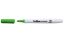 Picture of ARTLINE SUPREME WBOARD MKR LIME GREEN AM