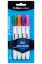 Picture of ARTLINE SUPREME WBOARD MKR BRGHTS PK4 AM