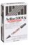 Picture of ARTLINE 500A WHITEBOARD MARKER RED