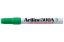 Picture of ARTLINE 500A WHITEBOARD MARKER GREEN