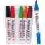 Picture of ARTLINE 500A WBOARD MKR ASST WAL6