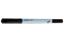 Picture of ARTLINE 541T DUAL NIB WB MKR BLK PK2 HS