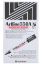 Picture of ARTLINE 550A WHITEBOARD MARKER BLACK