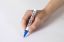 Picture of ARTLINE 550A WHITEBOARD MARKER BLUE