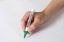 Picture of ARTLINE 550A WHITEBOARD MARKER GREEN