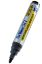 Picture of ARTLINE 577 WHITEBOARD MARKER BLACK