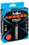 Picture of ARTLINE 577 WHITEBOARD MARKER ORANGE