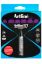Picture of ARTLINE 577 WHITEBOARD MARKER PURPLE