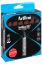 Picture of ARTLINE 577 WHITEBOARD MARKER BROWN