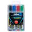 Picture of ARTLINE 577 WHITEBOARD MARKER ASST 4 HC