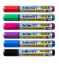 Picture of ARTLINE 577 WBOARD MKR ASST (WALLET 6)