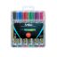Picture of ARTLINE 577 WHITEBOARD MARKER ASST 6 HC