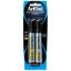 Picture of ARTLINE 577 WBOARD MKR 2PK BLACK HS