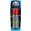 Picture of ARTLINE 577 WBOARD MKR 2PK RED HS
