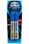 Picture of ARTLINE 577 WBOARD MKR 2PK BLUE HS