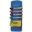 Picture of ARTLINE WHITEBOARD MARKER CADDY