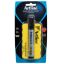 Picture of ARTLINE 577 WBOARD MKR MAG ERASER CADDY