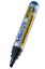 Picture of ARTLINE 579 WHITEBOARD MARKER BLUE