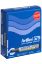 Picture of ARTLINE 579 WHITEBOARD MARKER GREEN