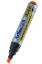 Picture of ARTLINE 579 WHITEBOARD MARKER ORANGE