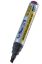 Picture of ARTLINE 579 WHITEBOARD MARKER PURPLE
