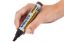 Picture of ARTLINE 579 WHITEBOARD MARKER BROWN
