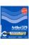 Picture of ARTLINE 579 WHITEBOARD MARKER PINK