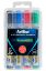 Picture of ARTLINE 579 WHITEBOARD MARKER AST 4 HC
