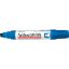 Picture of ARTLINE 5109A WBOARD MKR 10MM BLUE