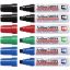 Picture of ARTLINE 5109A WBOARD MKR 10MM ASST